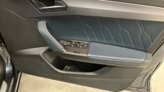 CUPRA Formentor 1.5 TSI 150 V2 5dr DSG Petrol Estate